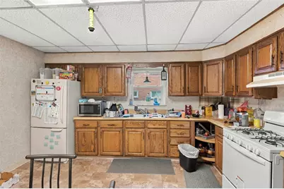132 E Eugene Ave, Munhall, PA 15120 - Photo 18