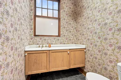 5238 Ellsworth Ave, Pittsburgh, PA 15232 - Photo 22