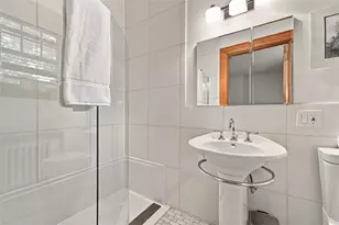 5238 Ellsworth Ave, Pittsburgh, PA 15232 - Photo 28