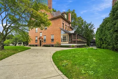 5238 Ellsworth Ave, Pittsburgh, PA 15232 - Photo 44