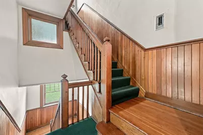 5238 Ellsworth Ave, Pittsburgh, PA 15232 - Photo 34