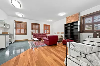 5238 Ellsworth Ave, Pittsburgh, PA 15232 - Photo 36