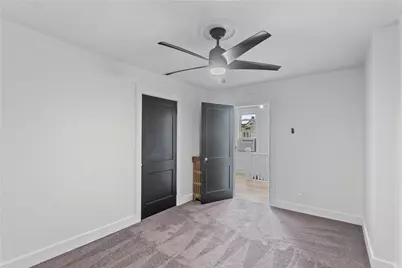 [Address not provided], Glassport, PA 15045 - Photo 22