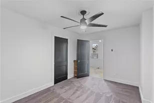 [Address not provided], Glassport, PA 15045 - Photo 22
