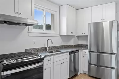 [Address not provided], Glassport, PA 15045 - Photo 12