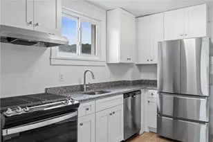 [Address not provided], Glassport, PA 15045 - Photo 12