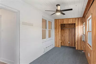 [Address not provided], Glassport, PA 15045 - Photo 28