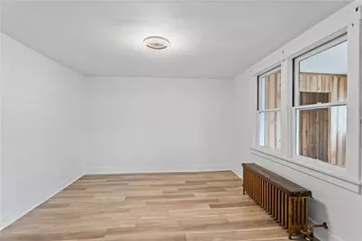 [Address not provided], Glassport, PA 15045 - Photo 16
