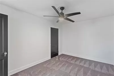 [Address not provided], Glassport, PA 15045 - Photo 20