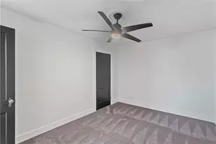 [Address not provided], Glassport, PA 15045 - Photo 20
