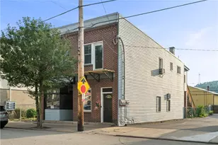[Address not provided], Glassport, PA 15045 - Photo 2