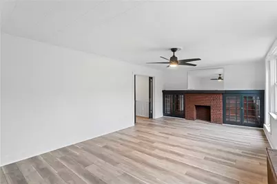 [Address not provided], Glassport, PA 15045 - Photo 6