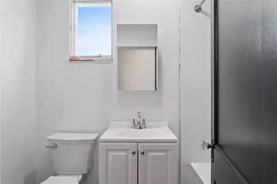 [Address not provided], Glassport, PA 15045 - Photo 18