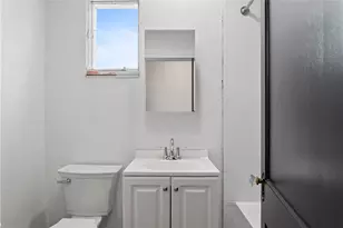 [Address not provided], Glassport, PA 15045 - Photo 18