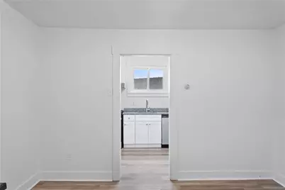 [Address not provided], Glassport, PA 15045 - Photo 14