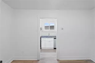 [Address not provided], Glassport, PA 15045 - Photo 14