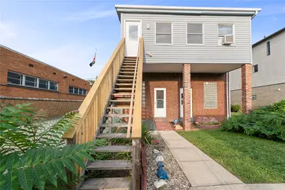 [Address not provided], Glassport, PA 15045 - Photo 4