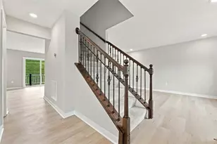 [Address not provided], Pittsburgh, PA 15241 - Photo 14
