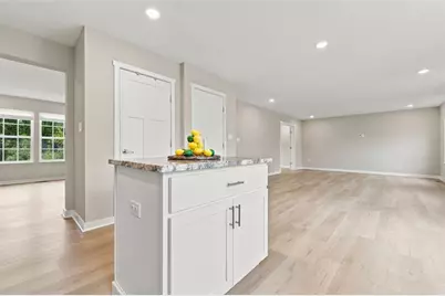 [Address not provided], Pittsburgh, PA 15241 - Photo 8