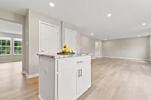 [Address not provided], Pittsburgh, PA 15241 - Photo 8