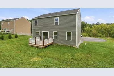 [Address not provided], Pittsburgh, PA 15241 - Photo 36