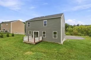 [Address not provided], Pittsburgh, PA 15241 - Photo 36