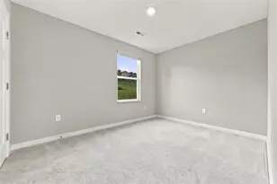 [Address not provided], Pittsburgh, PA 15241 - Photo 28