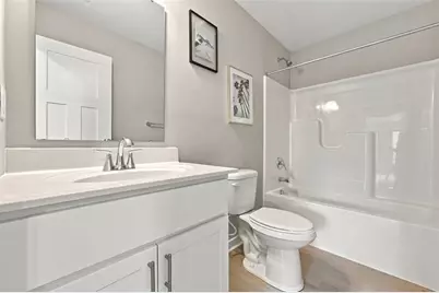 [Address not provided], Pittsburgh, PA 15241 - Photo 30