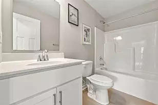 [Address not provided], Pittsburgh, PA 15241 - Photo 30