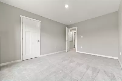 [Address not provided], Pittsburgh, PA 15241 - Photo 26