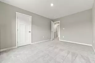 [Address not provided], Pittsburgh, PA 15241 - Photo 26