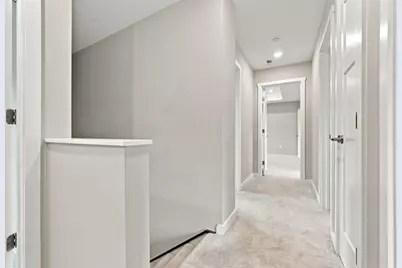 [Address not provided], Pittsburgh, PA 15241 - Photo 18