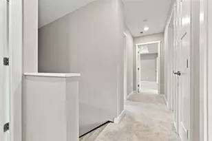 [Address not provided], Pittsburgh, PA 15241 - Photo 18