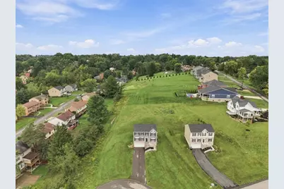 [Address not provided], Pittsburgh, PA 15241 - Photo 40