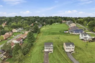[Address not provided], Pittsburgh, PA 15241 - Photo 40