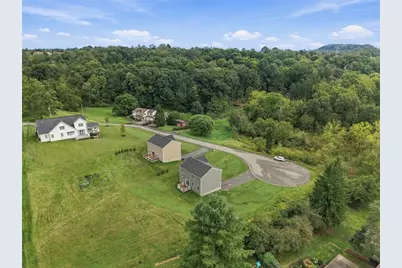 [Address not provided], Pittsburgh, PA 15241 - Photo 38