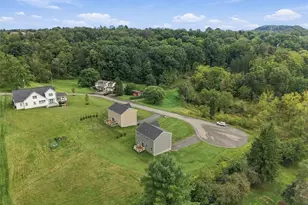 [Address not provided], Pittsburgh, PA 15241 - Photo 38