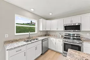 [Address not provided], Pittsburgh, PA 15241 - Photo 6