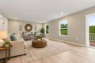 [Address not provided], Pittsburgh, PA 15241 - Photo 10