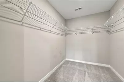 [Address not provided], Pittsburgh, PA 15241 - Photo 24