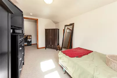 568 E Main St Ext, Pine Township, PA 16127 - Photo 26