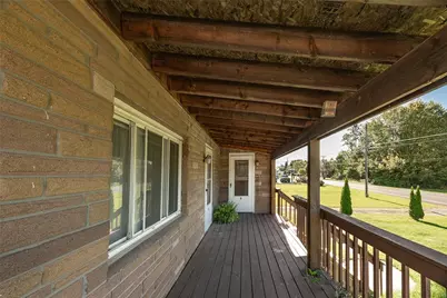 568 E Main St Ext, Pine Township, PA 16127 - Photo 10