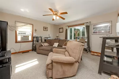 568 E Main St Ext, Pine Township, PA 16127 - Photo 18