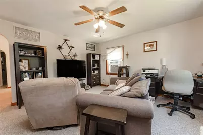 568 E Main St Ext, Pine Township, PA 16127 - Photo 16