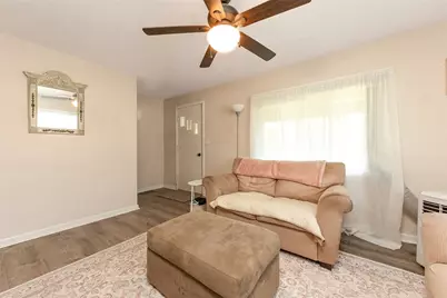 568 E Main St Ext, Pine Township, PA 16127 - Photo 30