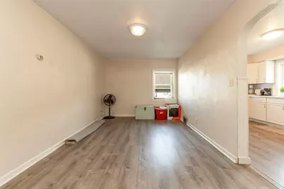568 E Main St Ext, Pine Township, PA 16127 - Photo 34