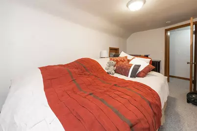 568 E Main St Ext, Pine Township, PA 16127 - Photo 24