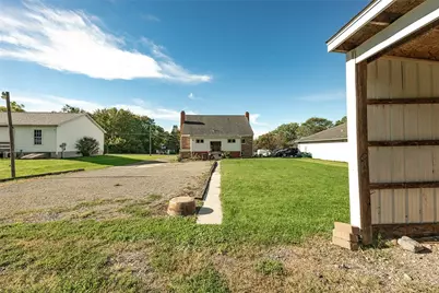 568 E Main St Ext, Pine Township, PA 16127 - Photo 6