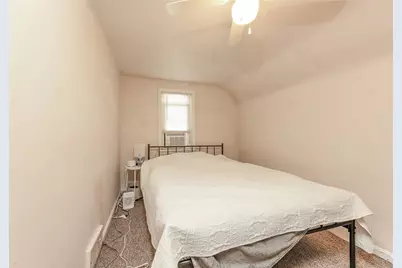 568 E Main St Ext, Pine Township, PA 16127 - Photo 38
