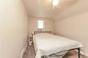 568 E Main St Ext, Pine Township, PA 16127 - Photo 38